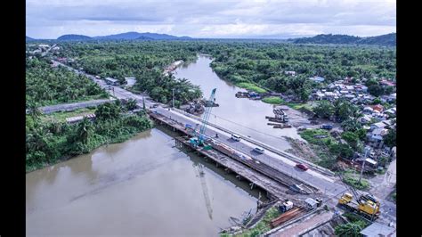 skycrapercity/palo leyte|BRIDGE OF PALO, LEYTE .